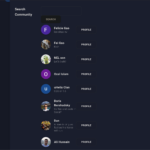 Screenshot 2024-06-19 at 9.47.20 AM